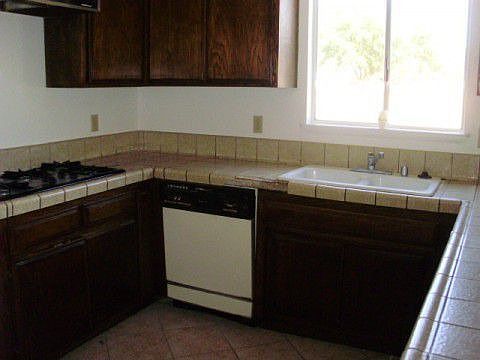 2nd image of 10333 E Avenue S6