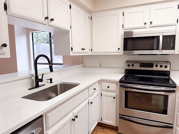 2nd image of 3801 Menchaca Rd #24