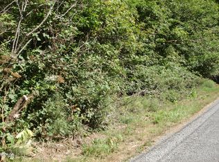 R48348 NE Sal La Sea Dr, Lincoln City, OR 97367