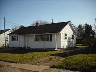 1st image of 1675 Karon Dr