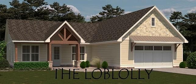 1st image of 700 Azalea Dr