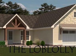 700 Azalea Dr, Donalsonville, GA 39845