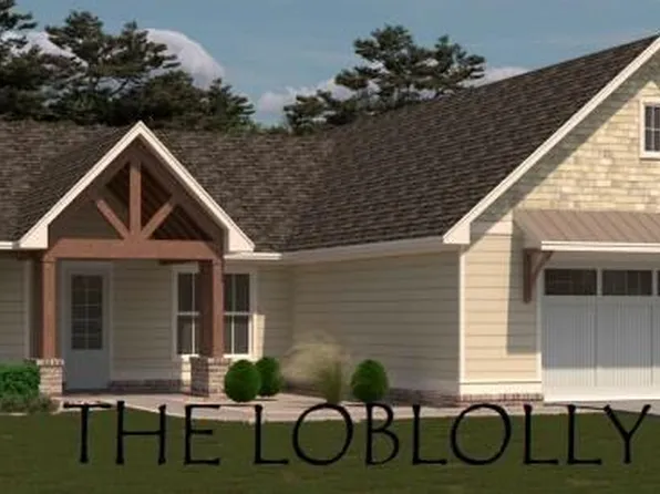 1003 Westbrooke Dr, Donalsonville, GA 39845