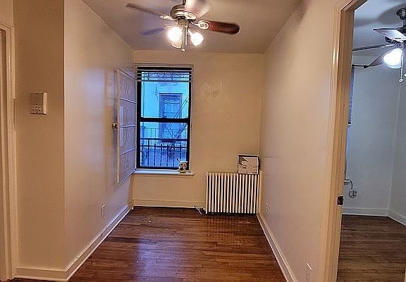 2nd image of 444 W 49th St #2AG