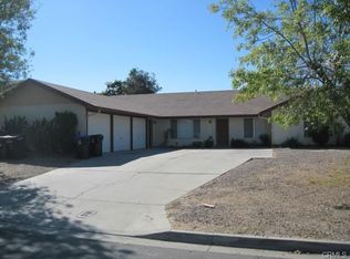 2233 Woodberry Ave APT C, Hemet, CA 92544