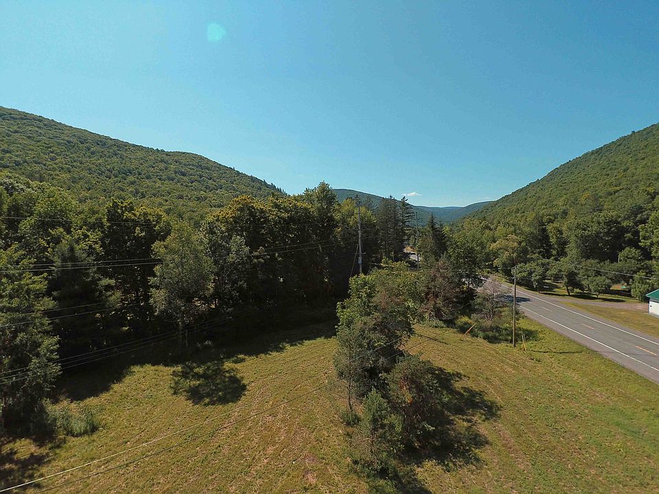 1st image of Route 28 Tbd #12.30 Acre