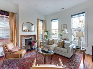 415 Whitaker St #ID1369212P, Savannah, GA 31401