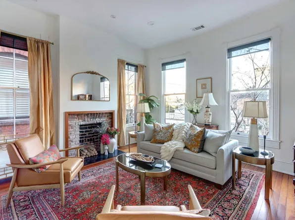 415 Whitaker St #Id1369212p, Savannah, GA 31401