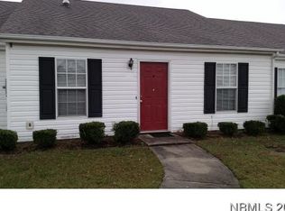 130 John Ct, Havelock, NC 28532