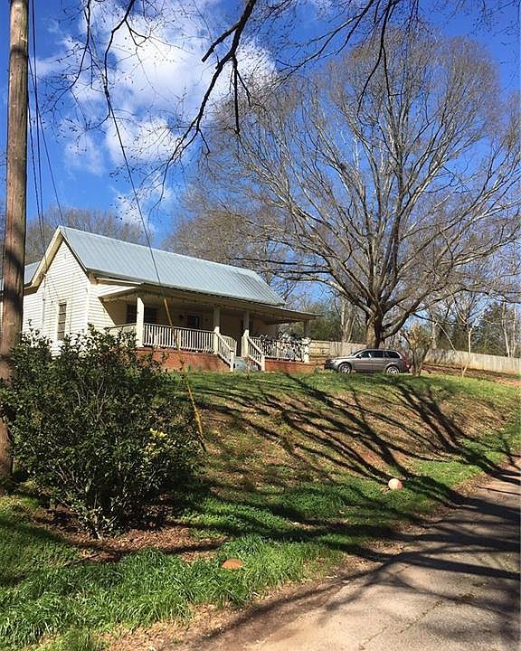 1st image of 157 Railroad Ave Lot 0