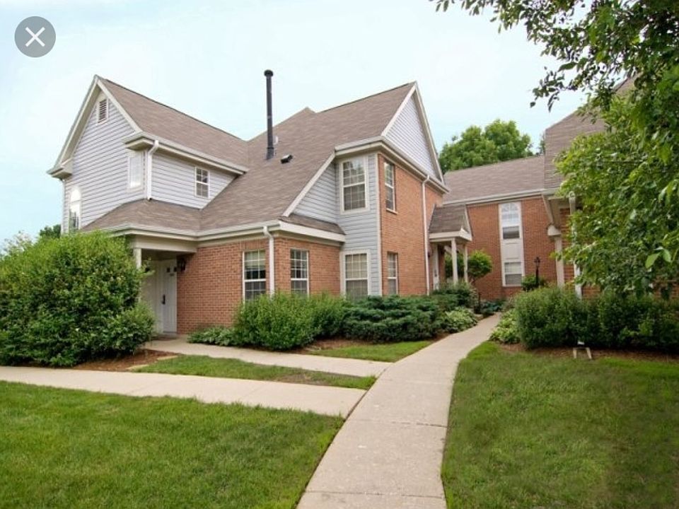 1st image of 1631 Arlington Dr