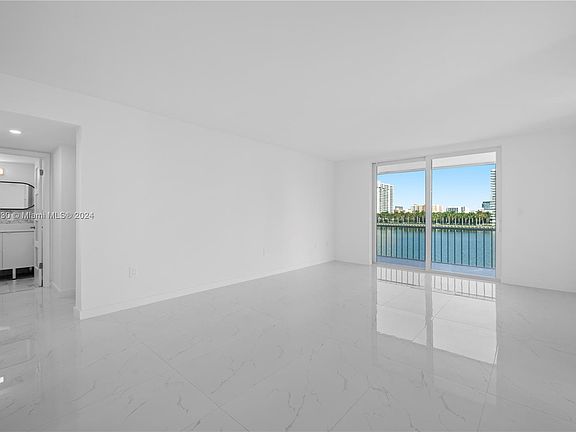 4th image of 2999 Point East Dr APT C514