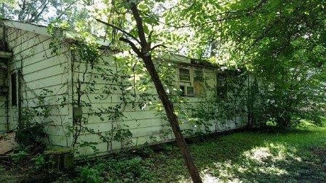 2nd image of 263 Marsh Dr
