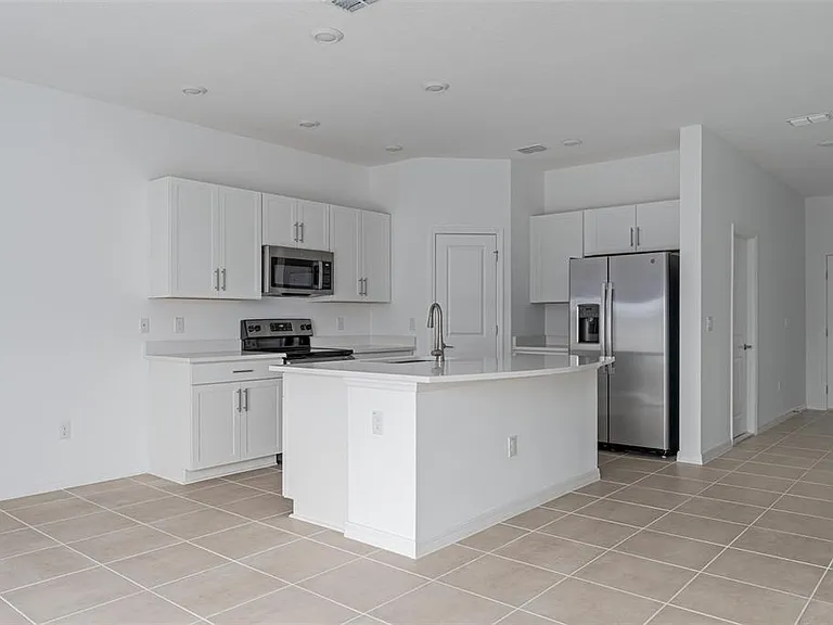 11720 Glenside Ter — Photo 6