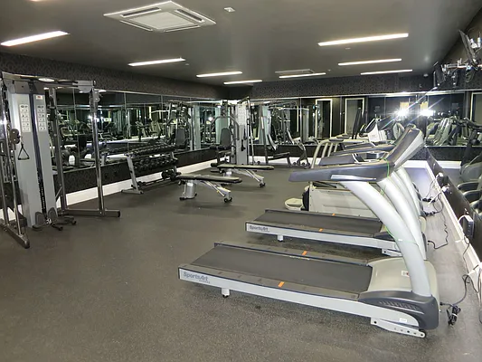 Rented by City View Living | media 30