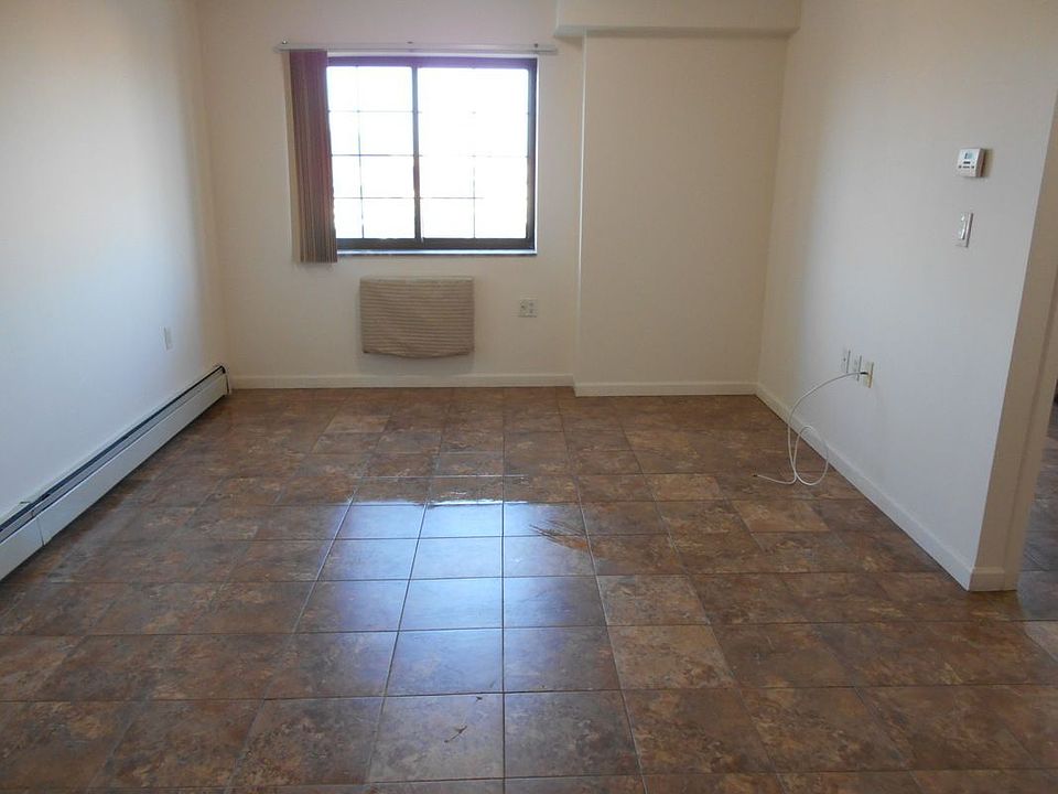 1st image of 3616 Astoria Blvd APT 3B