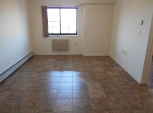 3616 Astoria Blvd APT 3B, Astoria, NY 11103