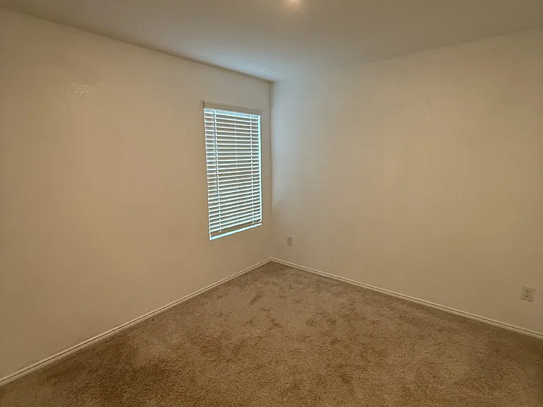6011 Determine Ln — Photo 15