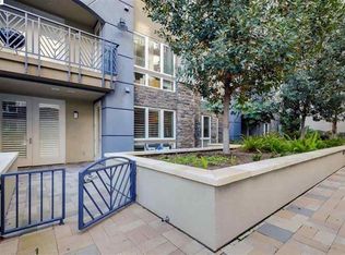 5501 De Marcus Blvd APT 272, Dublin, CA 94568