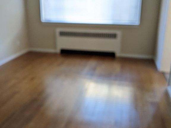 2nd image of 46 W 4th Ave Unit 107