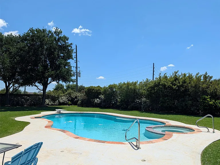 26803 Rockwood Park Ln — Photo 28