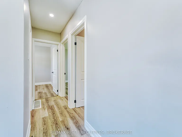 1640 Mary St #1 — Photo 14