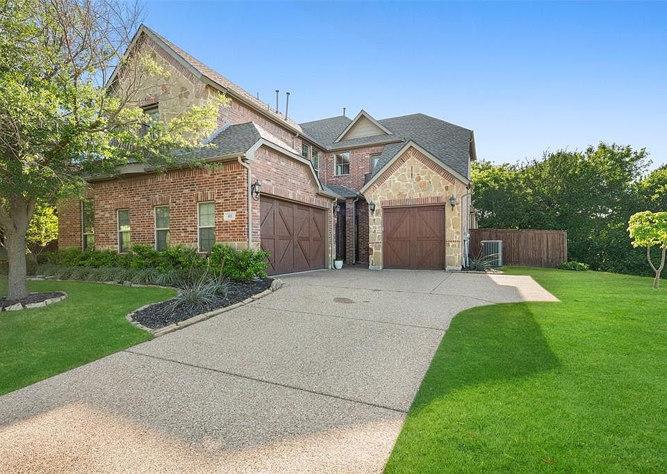 1st image of 413 Joplin Dr