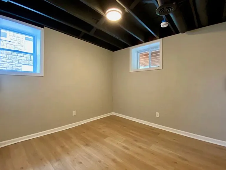 4309 Paseo Blvd #A — Photo 8