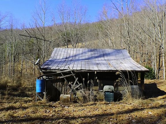 5th image of 5662 Aj Osborne Hwy