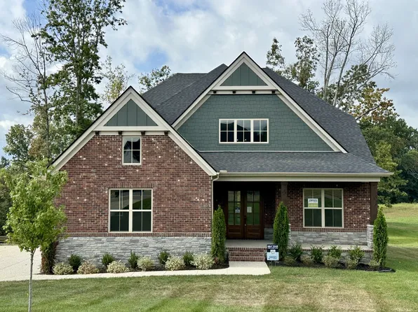 7248 Florim Ct, Fairview, TN 37062
