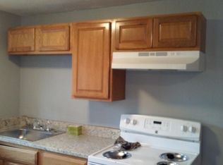 7120 Memory Ln #A, Orlando, FL 32807