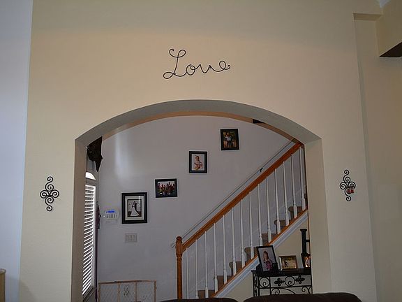 4th image of 434 Cierra Oaks Cir