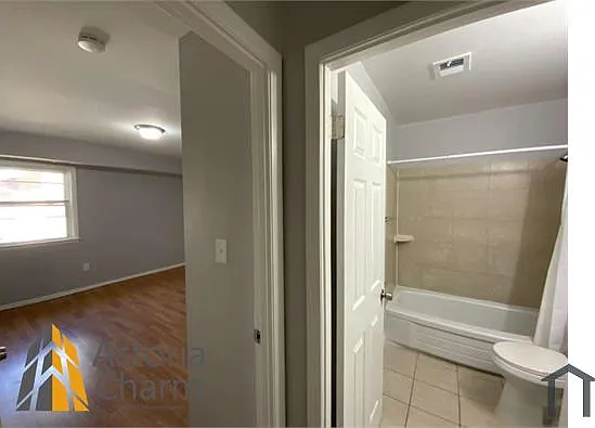 3600 Garrison Blvd #B3 — Photo 6