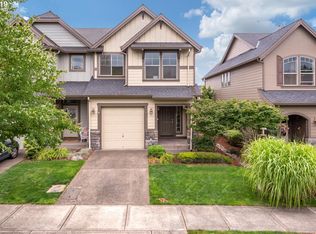16313 SE Pyrite St, Damascus, OR 97089