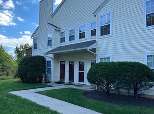 157 Wrangler Ct #157, Quakertown, PA 18951