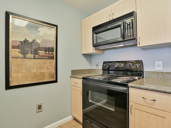 5th image of 1550 Technology Dr Unit 3023