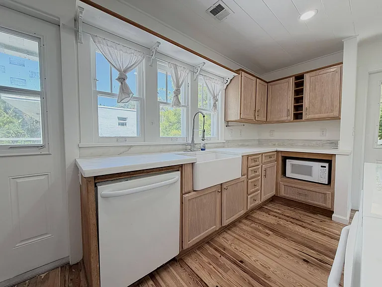 1713 Florida Ave #A2 — Photo 10
