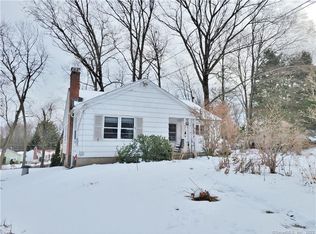 11 Reed St, Vernon, CT 06066