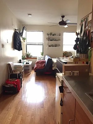 Rented by GPS Realty NYC | media 18