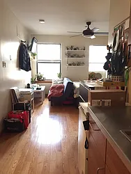 Rented by GPS Realty NYC