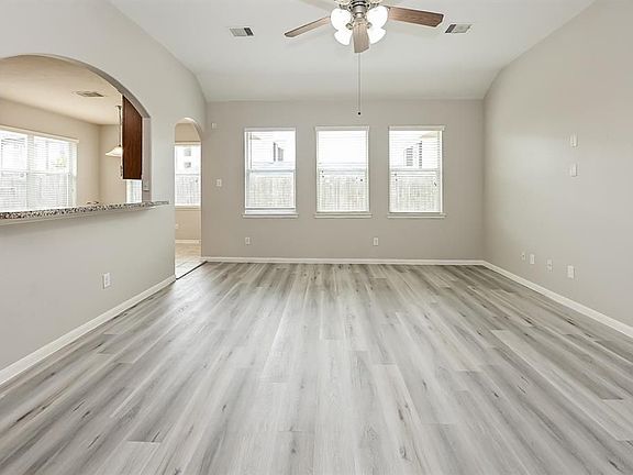 3rd image of 14531 Carmine Glen Dr
