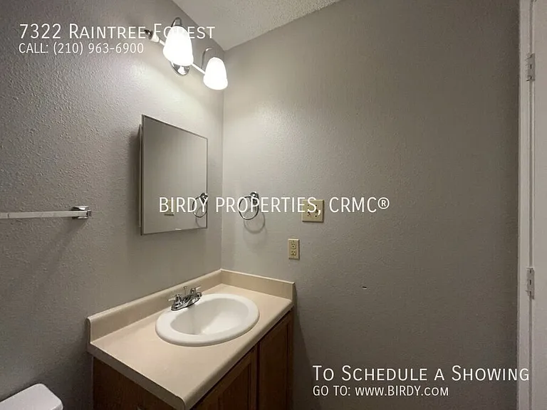 7322 Raintree Frst — Photo 26