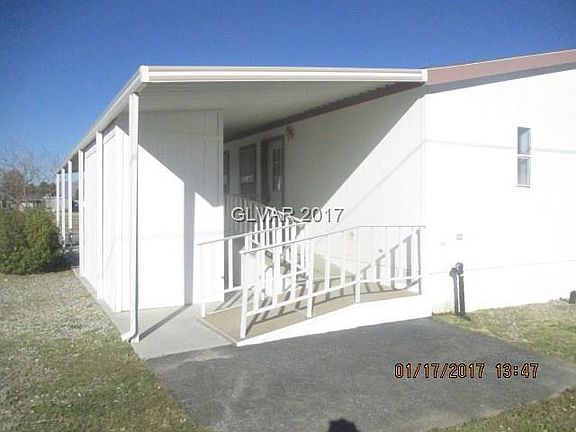 3rd image of 81 Queenstar St