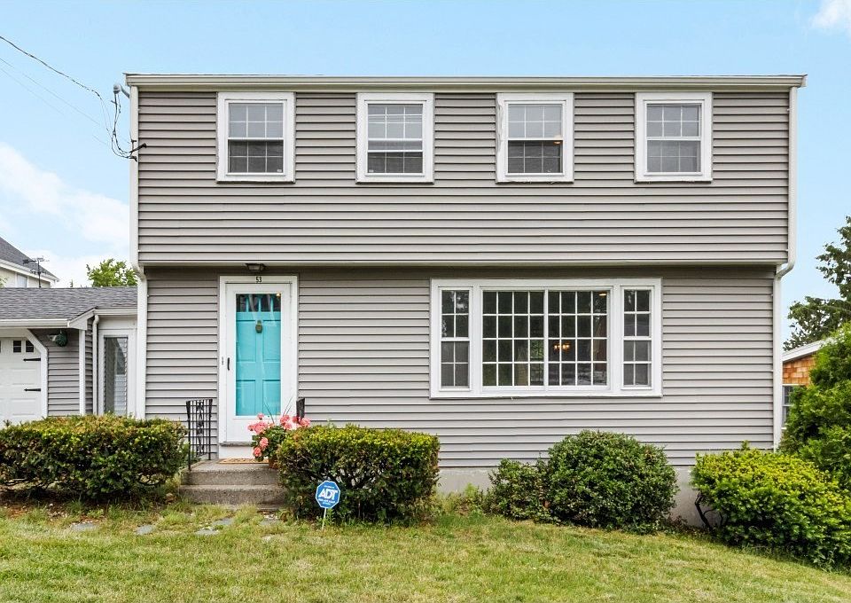 1st image of 53 Clematis Ave