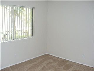 3rd image of 7555 Linda Vista Rd APT 13