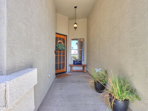 3rd image of 1836 E DIEGO Street