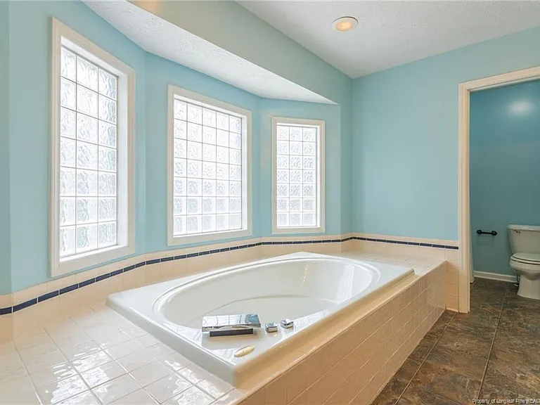 7262 Stoney Point Rd — Photo 9