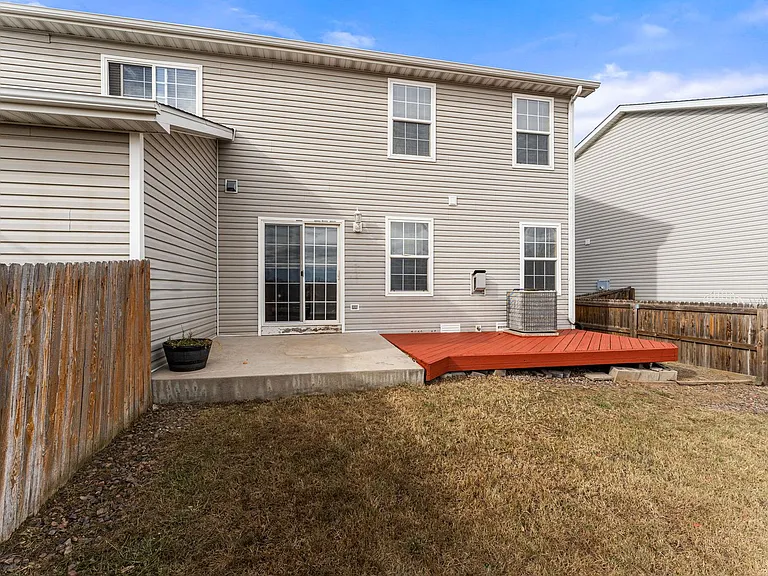 7940 S Kittredge Way — Photo 25