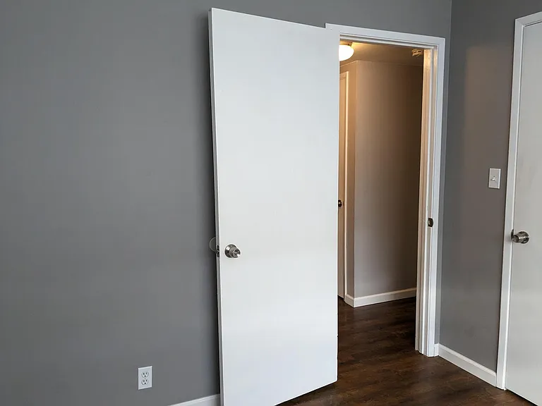 509 Sunrise Ave — Photo 7