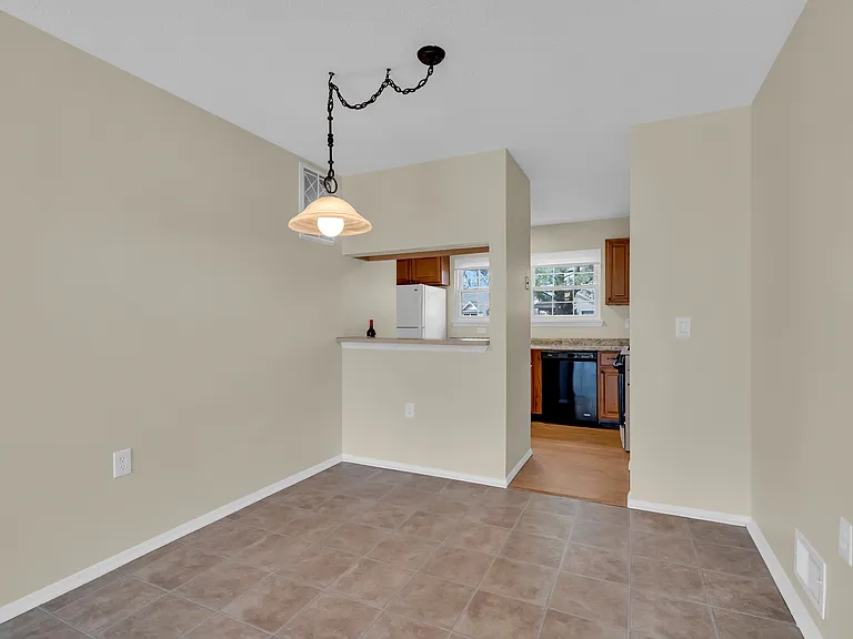 30 Eucalyptus Ct — Photo 14